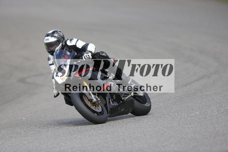 /19 06.06.2026  TZ Motorsport ADR/Gruppe gelb/92